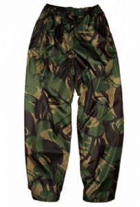 Tempest Trousers (click for enlarged image)